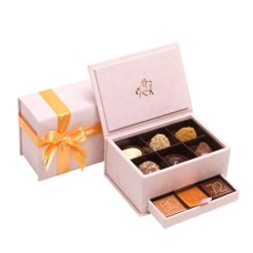 ROYAL GIFT BOX COLLECTION - MINI SIZE